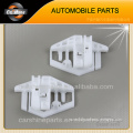 Germany Factory Power Electric Window Regulator Repair Clip Plastic Parts Front Right For CITROEN XSARA PICASSO